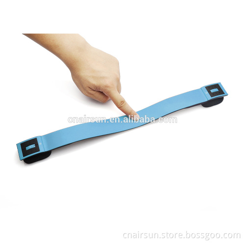 Hot Selling Sports Bluetooth Headphone3.0